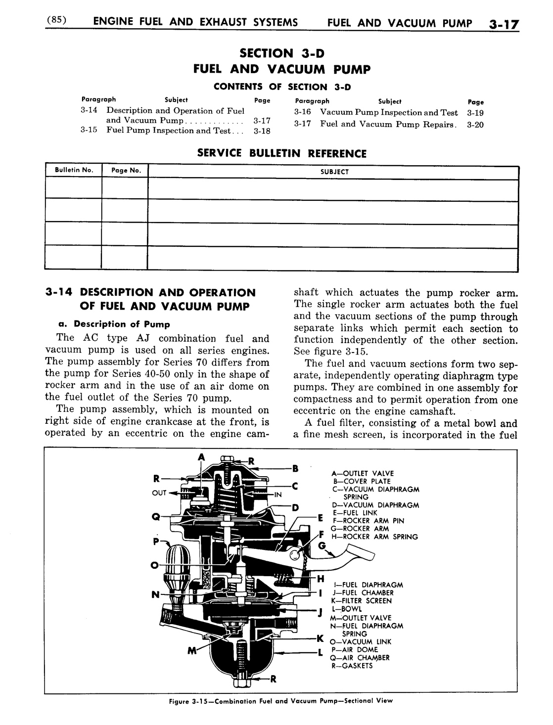 n_04 1951 Buick Shop Manual - Engine Fuel & Exhaust-017-017.jpg